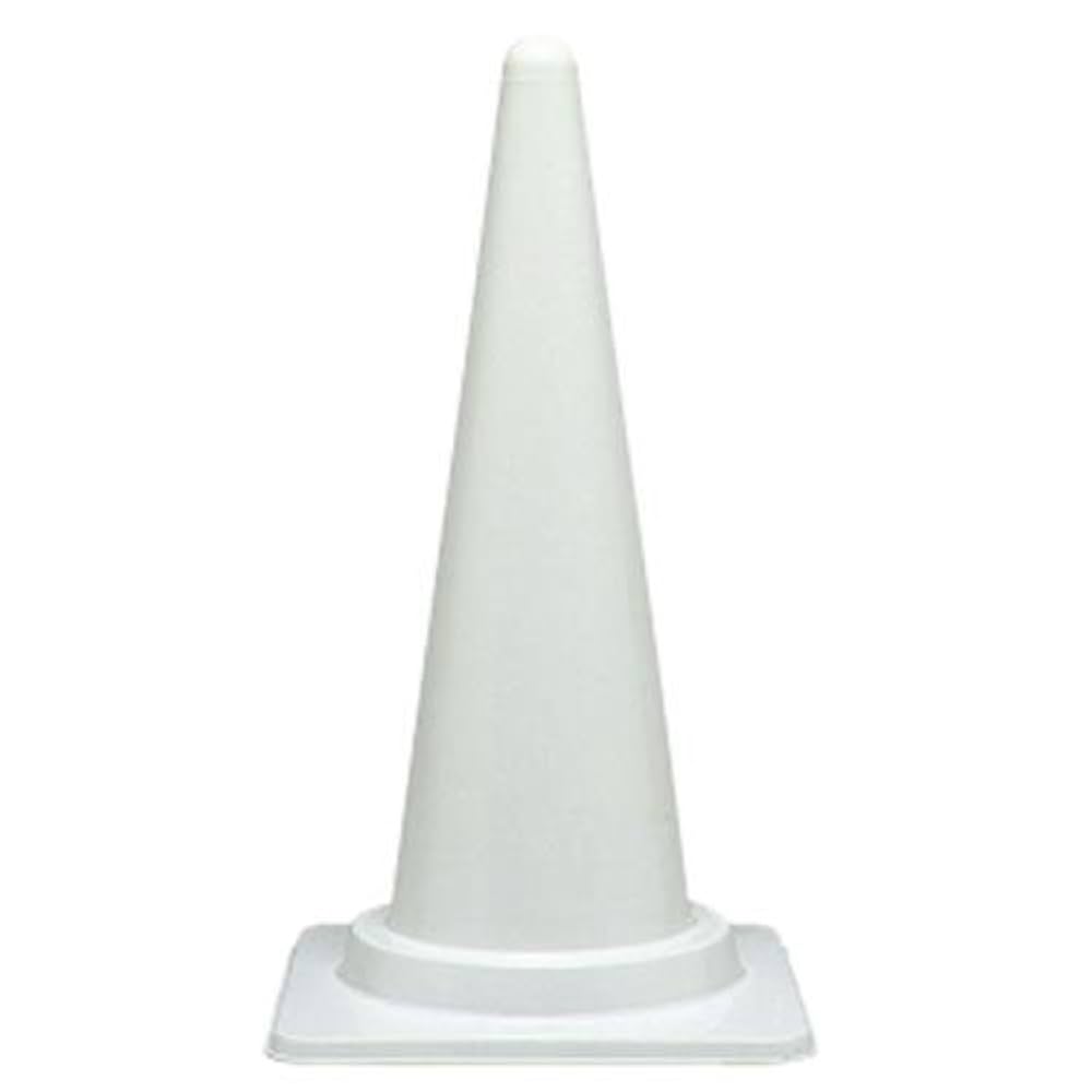 かりっとコーン CO・OP カリカリコーン焼きとうもろこし 25g×5袋入| コープ